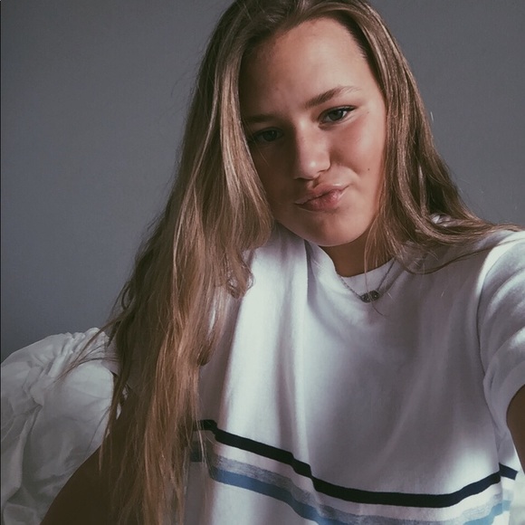 oliviaemersonn